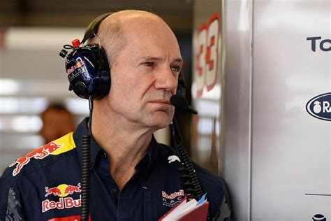 adrian newey wikipedia